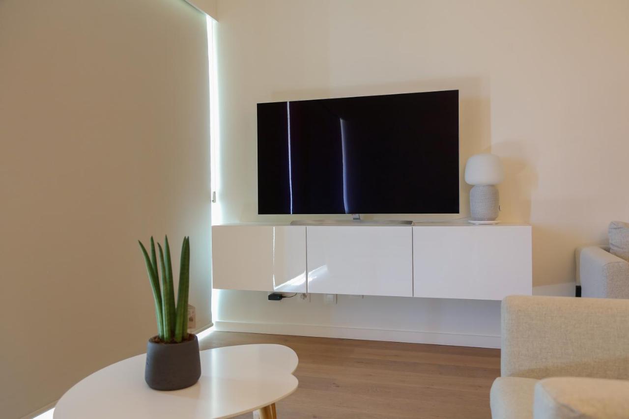 Vakantie-Appartement Berg & Zee Nieuport Extérieur photo